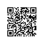 MB2011SS4G01-BA QRCode