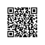 MB2011SS4W01-BA QRCode