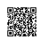 MB2011SS4W01-BC QRCode