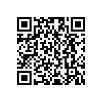 MB2011SS4W01-UC QRCode