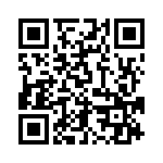 MB2011SS4W01 QRCode