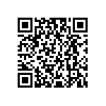 MB2061LD1G01-BA QRCode