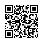 MB2061LD3W01 QRCode