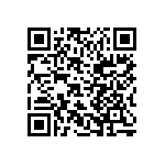 MB2061LS1W03-CC QRCode