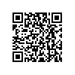 MB2061SB1W01-6A-A QRCode