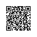 MB2061SB1W03-BA QRCode