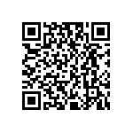 MB2061SB3G03-CA QRCode