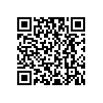 MB2061SB3W01-CA QRCode