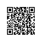 MB2061SB3W03-DA QRCode