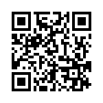 MB2061SD1A03 QRCode