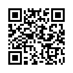 MB2061SD1G01 QRCode