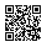 MB2061SD3A01 QRCode