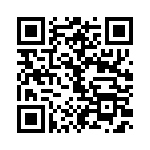 MB2061SD3G01 QRCode