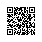 MB2061SD3W01-BB QRCode