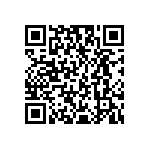 MB2061SD3W01-CC QRCode