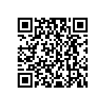 MB2061SS1G01-CE QRCode