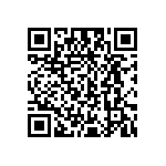 MB2061SS1W01-CA-AT507H QRCode