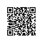 MB2061SS1W01-CG QRCode