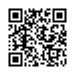 MB2061SS1W01 QRCode