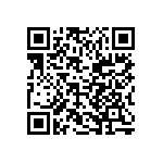 MB2061SS2W13-BA QRCode