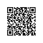 MB2061SS2W13-CA QRCode