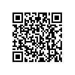 MB2065LS1W01-CUL QRCode