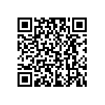 MB2065SA1W31-CA QRCode