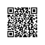 MB2065SB1G01-DC QRCode