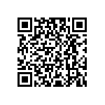 MB2065SB1W01-4A-A QRCode