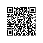 MB2065SB1W01-6C-A QRCode