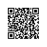 MB2065SB1W01-BC QRCode