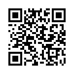 MB2065SB1W01 QRCode