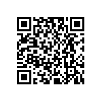 MB2065SB1W03-BC QRCode