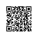 MB2065SB3W01-BC QRCode