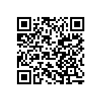 MB2065SB3W01-CC QRCode