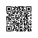 MB2065SB3W01-DC QRCode