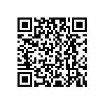 MB2065SB3W01-EA QRCode