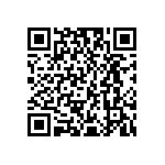 MB2065SD3G01-BA QRCode