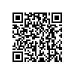 MB2065SD3W01-328-BG QRCode