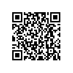 MB2065SD3W01-BF QRCode