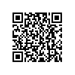 MB2065SS1G01-BA QRCode