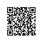 MB2065SS1G01-CC QRCode