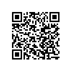 MB2065SS1W01-CC QRCode