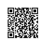 MB2065SS1W01-CF QRCode