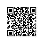 MB2065SS1W01-UC QRCode