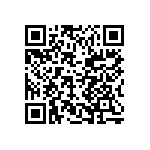 MB2065SS1W03-BA QRCode