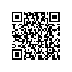 MB2065SS1W03-CA QRCode