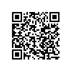 MB2065SS1W30-BA QRCode