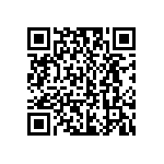 MB2065SS1W30-CA QRCode