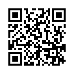 MB2065SS1W31 QRCode